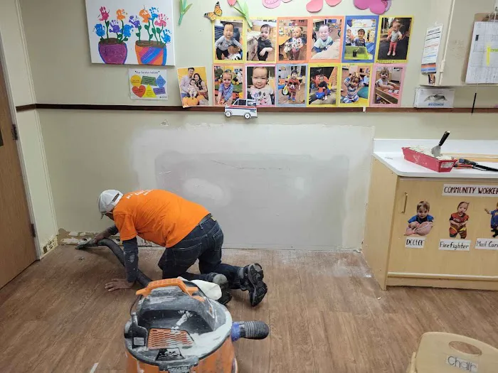 Restoration 24 Picture 10