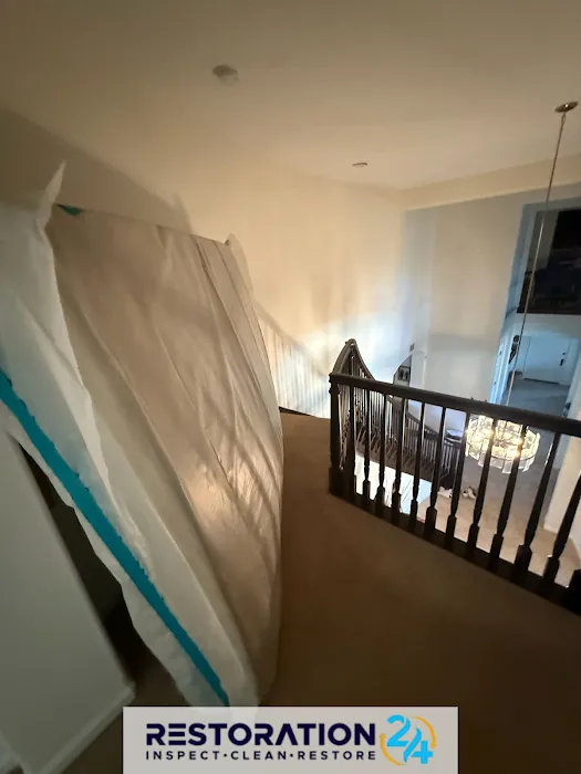 Restoration 24 Picture 7