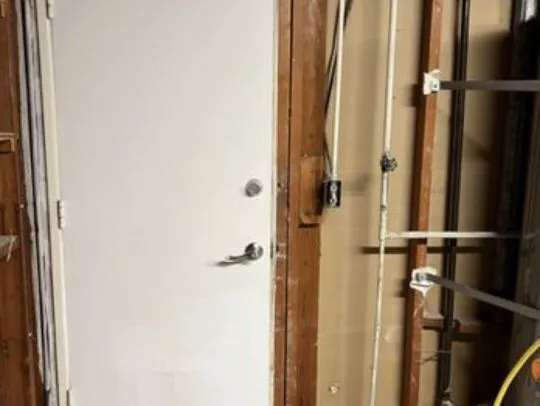 HomePro Plumbing and Drains Picture 5