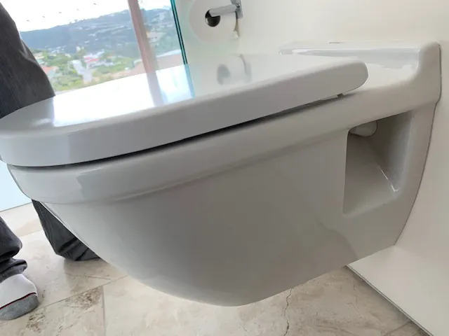 HomePro Plumbing and Drains Picture 8