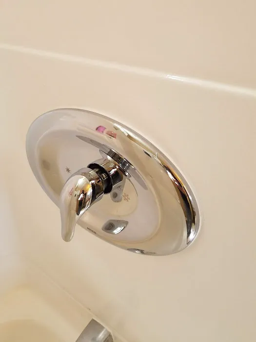 HomePro Plumbing and Drains Picture 1