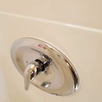 HomePro Plumbing and Drains ico