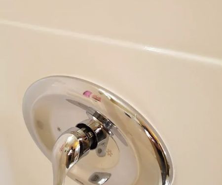 HomePro Plumbing and Drains