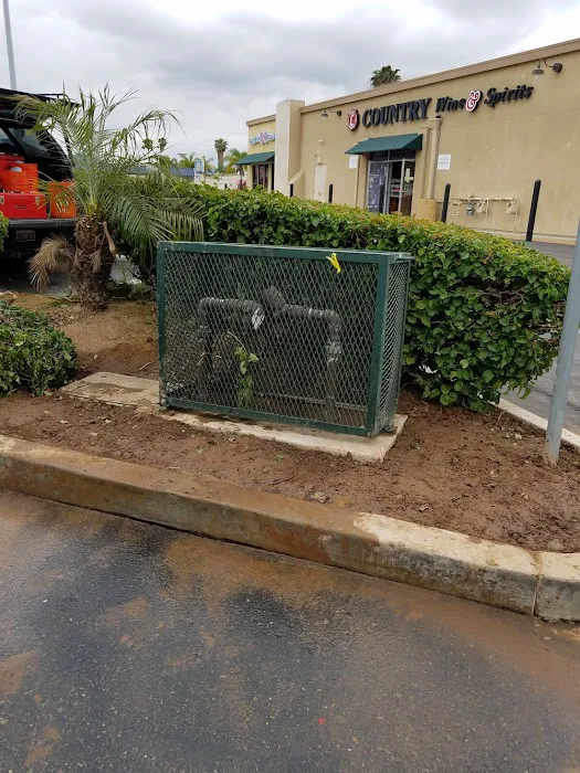 HomePro Plumbing and Drains Picture 3