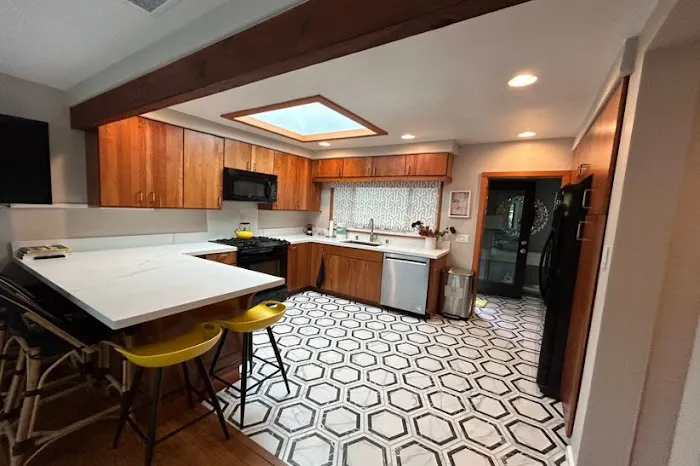 RE-STORE SERVICES San Diego Picture 3