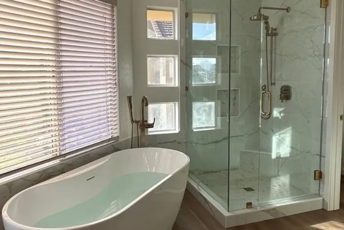 RE-STORE SERVICES San Diego Picture 4