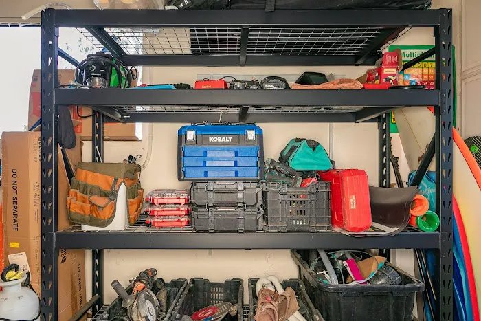 RE-STORE SERVICES San Diego Picture 7