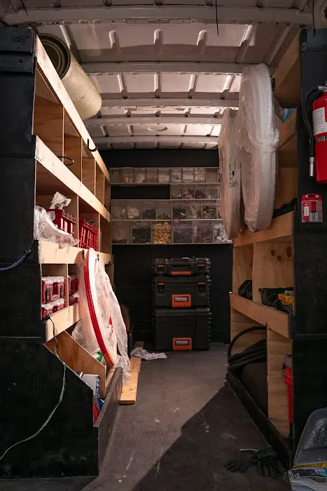 RE-STORE SERVICES San Diego Picture 1