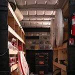 RE-STORE SERVICES San Diego