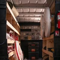 RE-STORE SERVICES San Diego ico