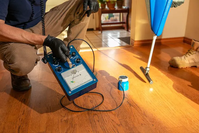 RE-STORE SERVICES San Diego Picture 6