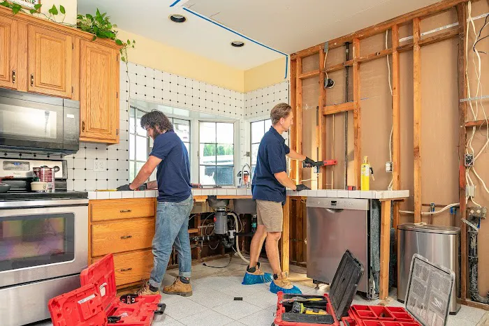 RE-STORE SERVICES San Diego Picture 10