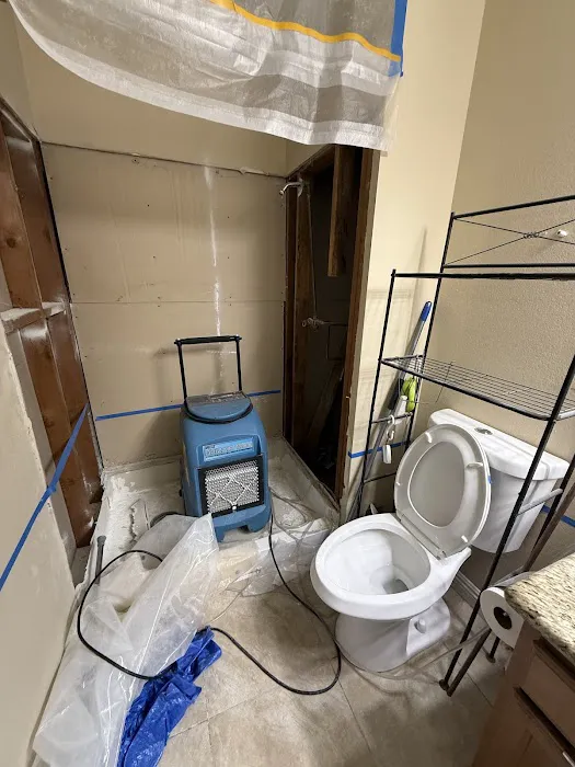 RE-STORE SERVICES San Diego Picture 9