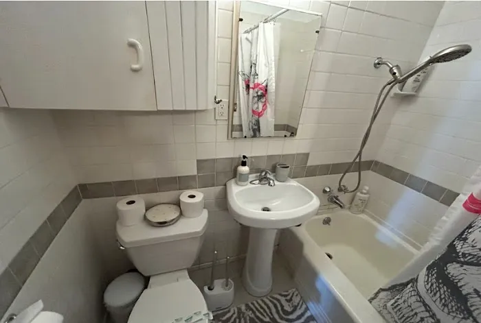 RE-STORE SERVICES San Diego Picture 8