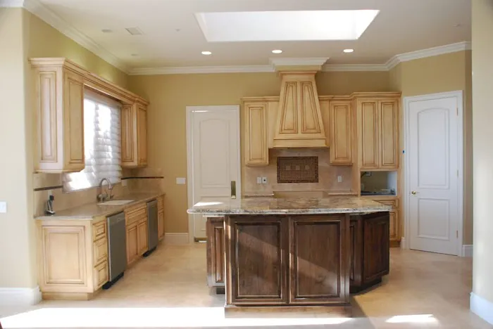 Flood Doctor Restoration and Construction Picture 4