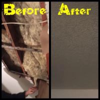 Flood Doctor Restoration and Construction ico