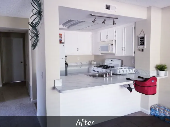 Flood Doctor Restoration and Construction Picture 3