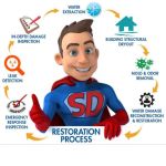 Mighty Dry San Diego