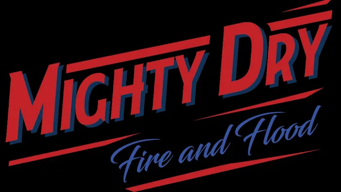 Mighty Dry San Diego Picture 4