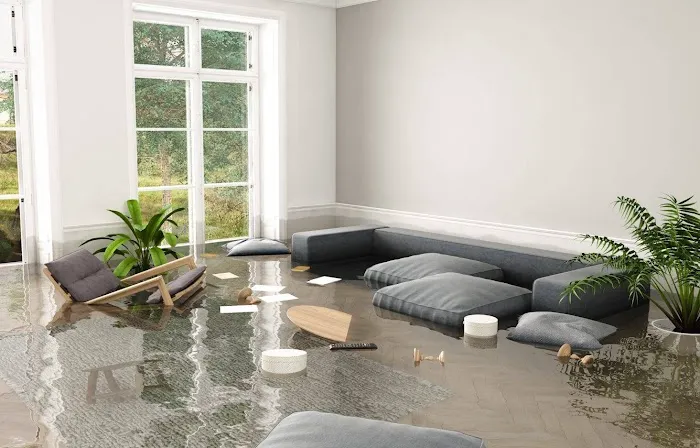 Mighty Dry San Diego Picture 6