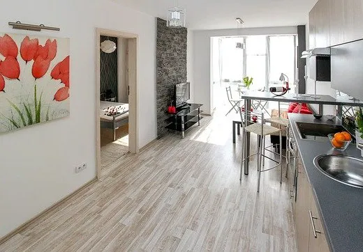 Mighty Dry San Diego Picture 7