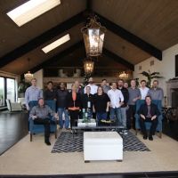 Apex Contracting & Restoration ico