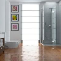 Revive Restoration Nation ico