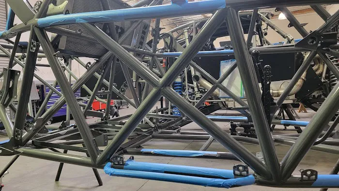 S&J Builders and Restoration Services, Inc. Picture 1