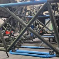 S&J Builders and Restoration Services, Inc. ico