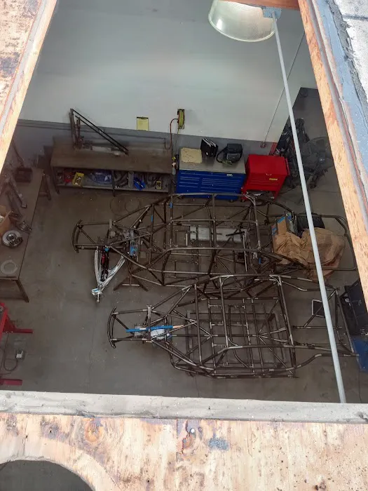 S&J Builders and Restoration Services, Inc. Picture 2