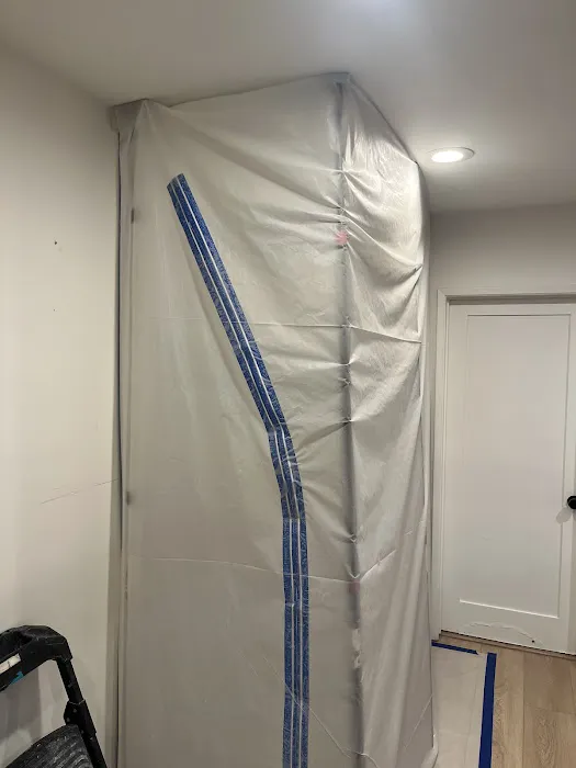 Restoration Rx Picture 6