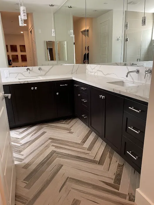 Restoration Rx Picture 2