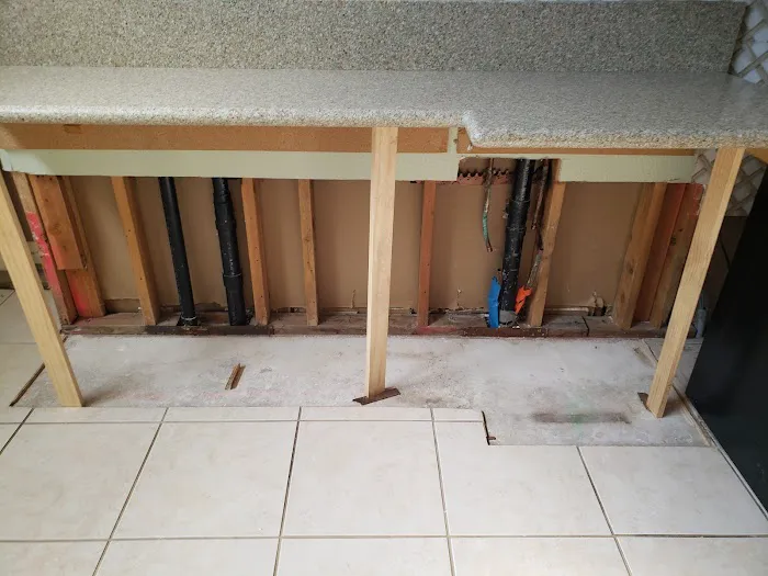 Restoration Rx Picture 1