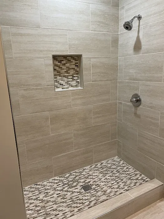 Restoration Rx Picture 5