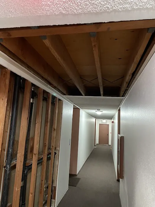 Restoration Rx Picture 4