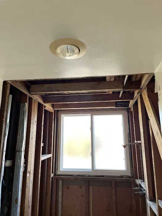 Restoration Rx Picture 8