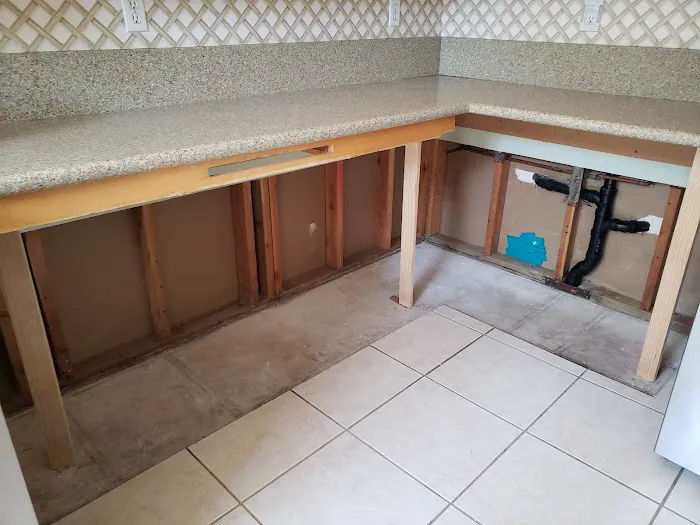 Restoration Rx Picture 3