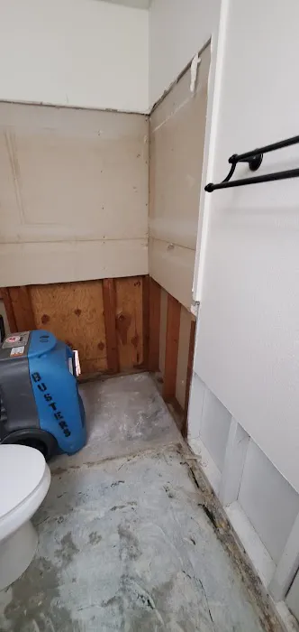 Flood Busters Picture 10