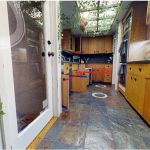 Marcco Flood Restoration