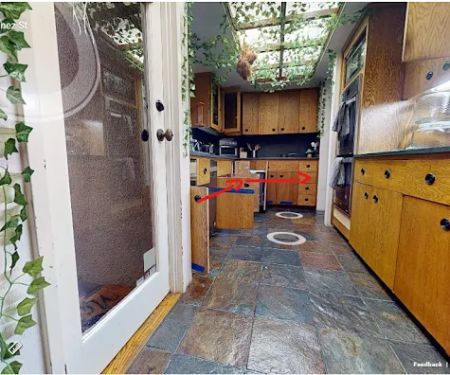 Marcco Flood Restoration