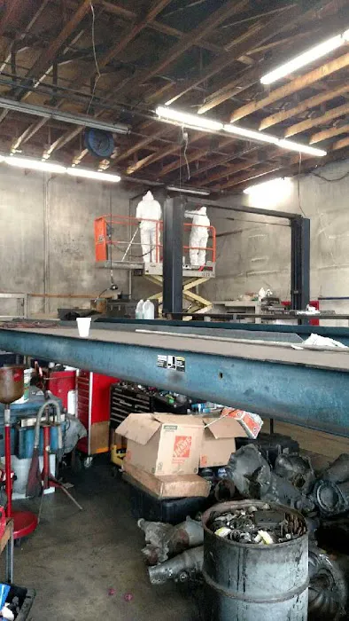 SERVPRO of El Cajon Picture 3