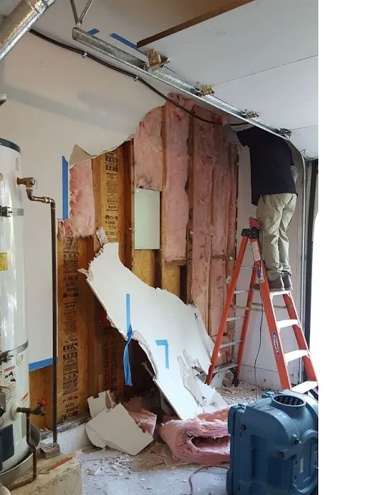 SERVPRO of El Cajon Picture 9