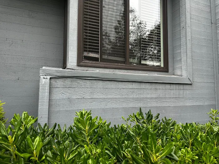 Clean Earth Restorations Picture 2