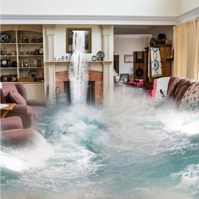 Clean Earth Restorations Picture 8