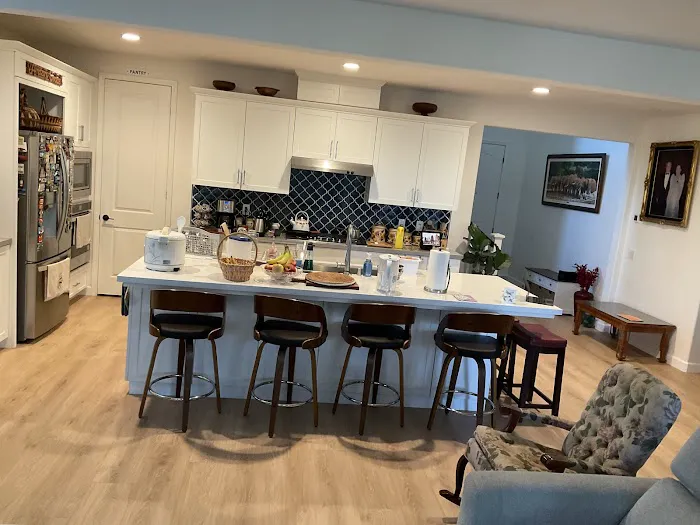 Clean Earth Restorations Picture 1