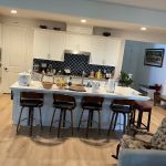 Clean Earth Restorations