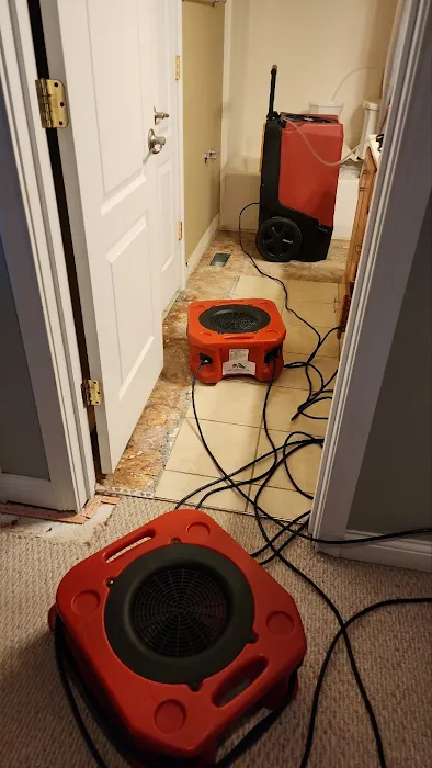 Clean Earth Restorations Picture 6