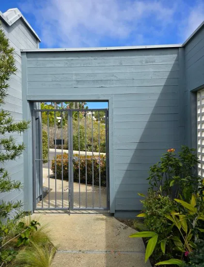 Clean Earth Restorations Picture 3