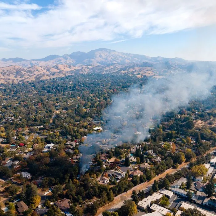 Clean Earth Restorations Picture 4