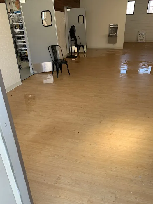 Ultra Dry Flood Restoration Picture 6